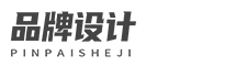 在网上提取时被提示“系统维护中”？一直不到账是不是故意拖延？ 平台提现问题解决专家